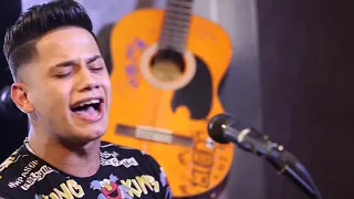 احسن لايف أمين خطاب وعازف الاورج يوسف اوشا ولايف حلو اوي لاغاني كتير اوعي يفوتك دندنها