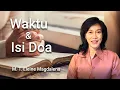 Download Lagu Waktu dan Isi Doa | M. T. Eleine Magdalena