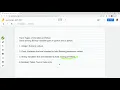 Python for beginners part 2 Types of Variables Concatination User input Type Casting
