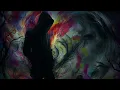 Download Lagu dark_cloud - No Return (Official Lyric Video)