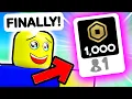 Channel
