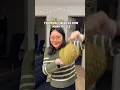 Download Lagu The hidden secret of Durian