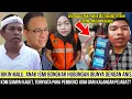 Download Lagu Makin Malu, Akhirnya Anak ismi Bongkar Hubungan ibunya Dengan Anis, KDM Langsung Murka Mengetahuinya