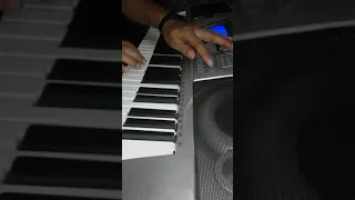 عاشق الروح محمد عبد الوهاب 