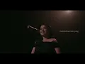 Shabrina Leanor - Sembuh Kembali (Official Lyric Video)