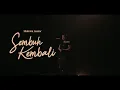Download Lagu Shabrina Leanor - Sembuh Kembali (Official Lyric Video)