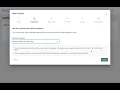 Payroll Integrations RUN Powered by ADP Setup