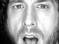 Elliott Yamin - Wait for You (Official Video) [Remastered 4K 60FPS Video]