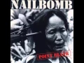 Download Lagu Nailbomb - 1994 - Point Blank [ Full Album ]