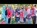 Download Lagu Suara rindu, dari lembah putih abu-abu...