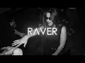 Sidney Samson - Riverside (Vandal Rock Remix)