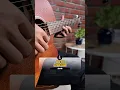 Download Lagu MAHALINI JANJI KITA