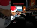Download Lagu Panggung Sandiwara | Achmad Albar | Guitar Solo Cover #shorts #music #rock #godbless