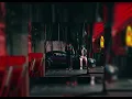 Ninho, Niska - Collabo (Slowed version)