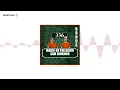 Section 336 - Baltimore Orioles Talk