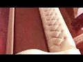 Download Lagu modern sectional sofa Sofa cum bed , box storage, space saver