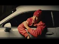 WizTheMc - At The Party (Official Video)
