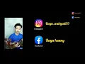 Download Lagu Zapin Kasih Budi