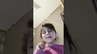 16 de abril de 2024