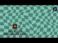 How to make Checkerboard pattern in Adobe Illustrator