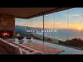 Smooth Jazz & R&B Beat – Relaxing Sax & Guitar Grooves for Chill Moments. Vol.62