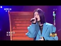杨千嬅Miriam Yeung演唱粤语经典《野孩子》缱绻歌声唱响回忆！[全球中文音乐榜上榜] | 中国音乐电视 Music TV