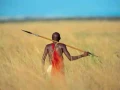Roger Whittaker   My Land is Kenya