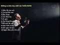 Download Lagu Những ca khúc hay nhất của ca sĩ Tuấn Hưng - COFFEE MUSIC