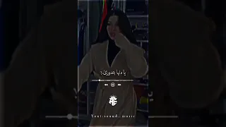 دول سوحونى وقطمونى 
