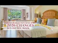 Iberostar Rose Hall Suites 2026 Changes Explained What Families Need to Know
