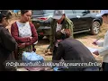 Download Lagu Een gedeelde reis: versterking van de sociale bescherming in Vietnam en Laos