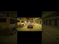 Download Lagu Did you know in GTA Liberty City stories That in this mission you can see more bus's. #walkthrough