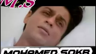 محمد فؤاد   بسهوله كده دندنها