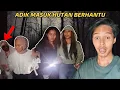 Download Lagu MASUK HUTAN BERHANTU MASA TENGAH MALAM!!
