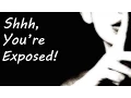 The Dire Consequences Of Ashley Madison Leak