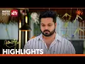 Download Lagu Kayal - Highlights | 12 July 2025 | Tamil Serial | Sun TV