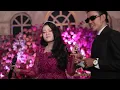 Download Lagu DIVA HANI - SIGAR | VARETA MUSIC