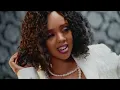 Macvoice Ft Rayvanny - Tamu (Official Video)