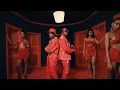 Download Lagu Macvoice Ft Rayvanny - Tamu (Official Video)