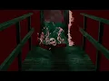 Billy Talent - End Of Me feat. Rivers Cuomo (Official Music Video)