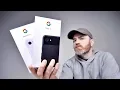 Download Google Pixel 3a Unboxing mp4 3gp mp3 videos - waplic