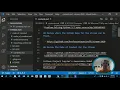 JupyterHub Deployment S01-E02