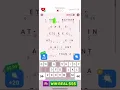 Ultimate cryptogram level 158 guide