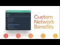 Supercharge Your Unraid with Custom Docker Networks