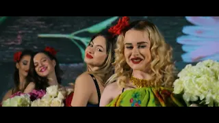 nicu paleru colaj manele vechi ce mi pasa fetita mea florareasa florareasa