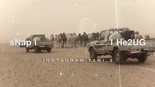 شيلة زبيننا يفرح ويبشر بسعده   ناصر الطويل   حمد الطويل   بطيء      دندنها