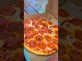Download Lagu Quick bite at @midtownbeergardenpdx 🍕🫔📍 431 SW Harvey Milk St, Portland, OR