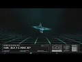 KVSH - Sicko Drop + Extended Mix Version - FULL Album Completo 2021