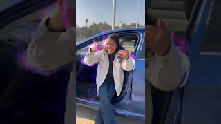 قال راجعلي يقول زمان 