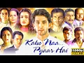 Download Lagu Kaho Naa Pyaar Hai Full Movie | Hrithik Roshan, Ameesha Patel | Hindi Movie | Review \u0026 Facts